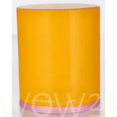 Acqua Di Parma Le Nobili Rosa Nobile thumbnail 3