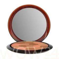 Guerlain Terracotta thumbnail 5