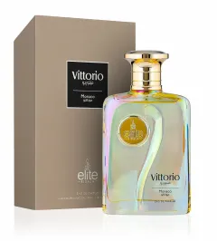 Risala Elite Vittorio Monaco thumbnail 1