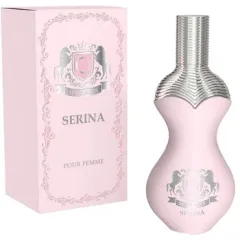 Camara Seniorita Serina thumbnail 8