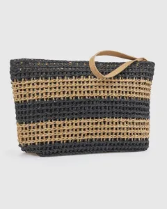 Verde Cosmetic bag thumbnail 4