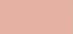 Clinique Chubby Stick (Sculpting Highlight) thumbnail 2