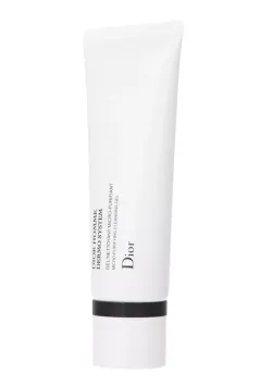 Dior Homme dermo system micro-purifying cleansing gel thumbnail 6