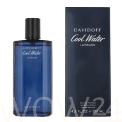 Davidoff Cool water intense thumbnail 4