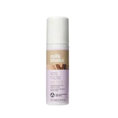 Milk Shake SOS Roots Instant Hair Touch Up Light Blond thumbnail 1