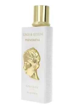 Amaran Kings & Queens Phenomena thumbnail 6