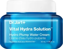Dr.Jart+ Vital Hydra Solution Hydro Plump Water Cream thumbnail 8