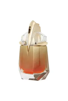 Mugler Alien Goddess Intense thumbnail 6