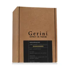 Gerini Gourmand thumbnail 1