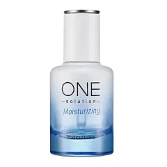 Holika Holika Skin serum in ampoule One Solution Super Energy Ampoule 30 ml thumbnail 1