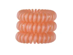 Invisibobble Original thumbnail 1