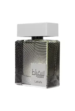 Lattafa perfumes Suqraat thumbnail 6