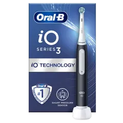 ORAL-B iO Series 3 thumbnail 3