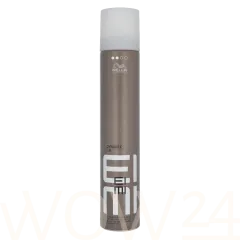 Wella Professional Eimi Dynamic Fix thumbnail 2