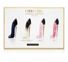 Carolina Herrera Carolina Herrera Good Girl Giftset thumbnail 1