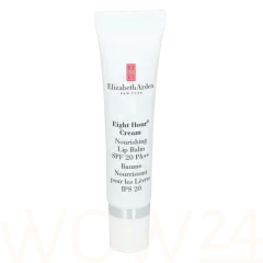 Elizabeth Arden Eight Hour Cream Nourishing thumbnail 5