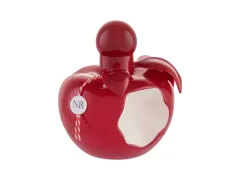 Nina Ricci Nina rouge thumbnail 1