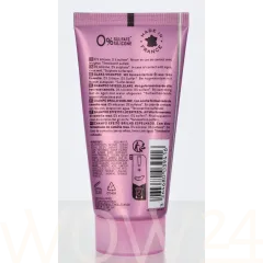 Nuxe Hair Prodigieux High Shine Shampoo thumbnail 3
