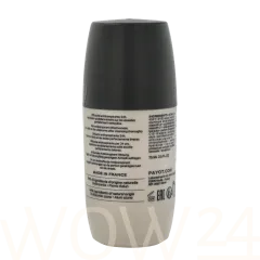 Payot Optimale Roll-On Anti-Transpirant 24H thumbnail 3