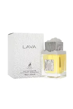 Maison Alhambra Lava thumbnail 3