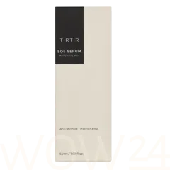 TIRTIR SOS Face Serum thumbnail 2
