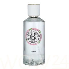 Roger & Gallet Rose thumbnail 5