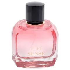 New Brand Perfumes Prestige Pure Sense thumbnail 1