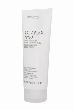 Olaplex Bond Shaper No.10 Curl Defining Gel thumbnail 4