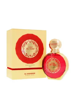 Al Haramain Bon Cherie thumbnail 6