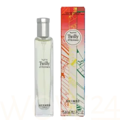 Hermes Twilly d´Hermes Tutti Twilly thumbnail 4