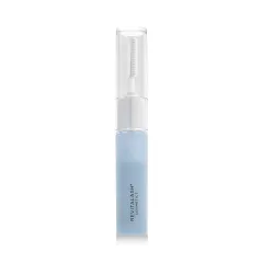 RevitaLash Lash & Brow Masque thumbnail 2