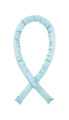 Invisibobble Baby Curl Set S 4 pcs. thumbnail 2