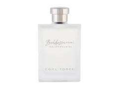 Baldessarini Cool Force thumbnail 2