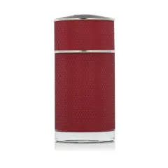 Dunhill Alfred Icon Racing Red thumbnail 1