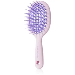 BrushArt Detangling Hairbrush thumbnail 1