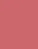 Rimmel Maxi Blush thumbnail 2