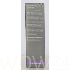 Dermalogica Ultracalming cleanser thumbnail 3