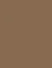 Loreal Infaillible Brows 24H Filling Triangular Pencil 2