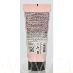 Loreal Vitamino Color Resveratrol thumbnail 3