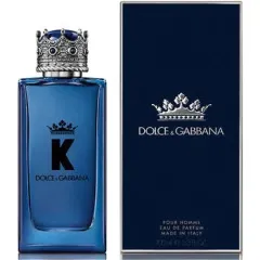 Dolce & Gabbana K thumbnail 7