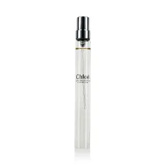 Chloe Chloe L'Eau De Parfum Lumineuse thumbnail 2
