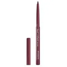 Bourjois Twist Matic Kajal Eye Pencil 0.2 g - 03 Henna Dorable thumbnail 2