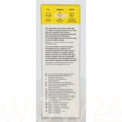 Dr.Jart+ Ceramidin Skin Barrier Moisturizing Milky Lotion thumbnail 3
