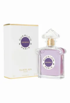 Guerlain Insolence thumbnail 4