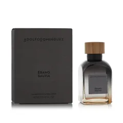 Adolfo Ébano Salvia thumbnail 1