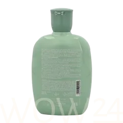 Alfaparf Semi Di Lino Balancing Low Shampoo thumbnail 3