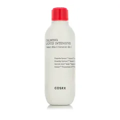 COSRX AC Collection Calming Liquid Intensive thumbnail 2