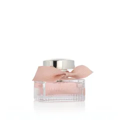 Chloe Chloe L'Eau thumbnail 2