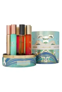 Emir Zestaw Paris Corner Discover Your Fragrance Edp 8 x 15 ml thumbnail 5