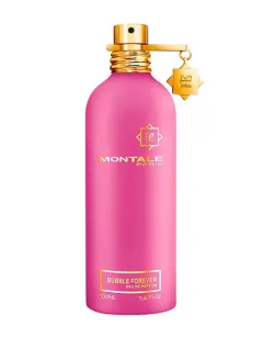 Montale Bubble forever thumbnail 1